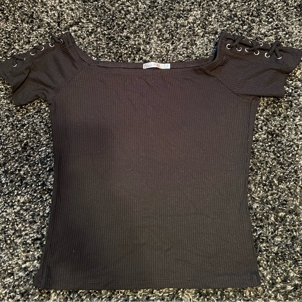 cute t shirt